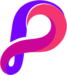PuLoop